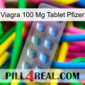 Viagra 100 Mg Tablet Pfizer viagra3